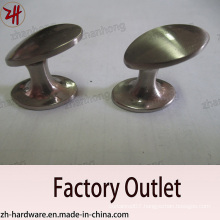 Factory Direct Sale All Kind of Cabinet Handle (ZH-1561)